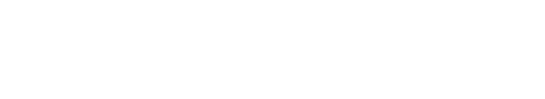 Intergate Emigration