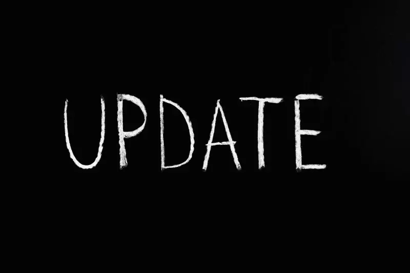 Australia is Introducing Several Significant Changes to its Migration Laws...