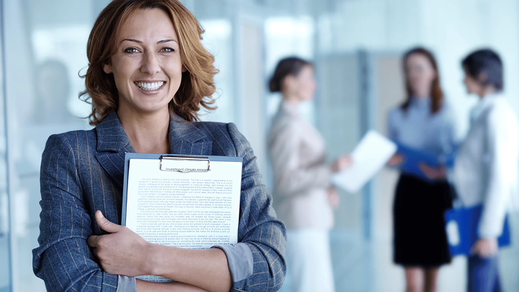 Changes to the Accredited Employer Work Visa