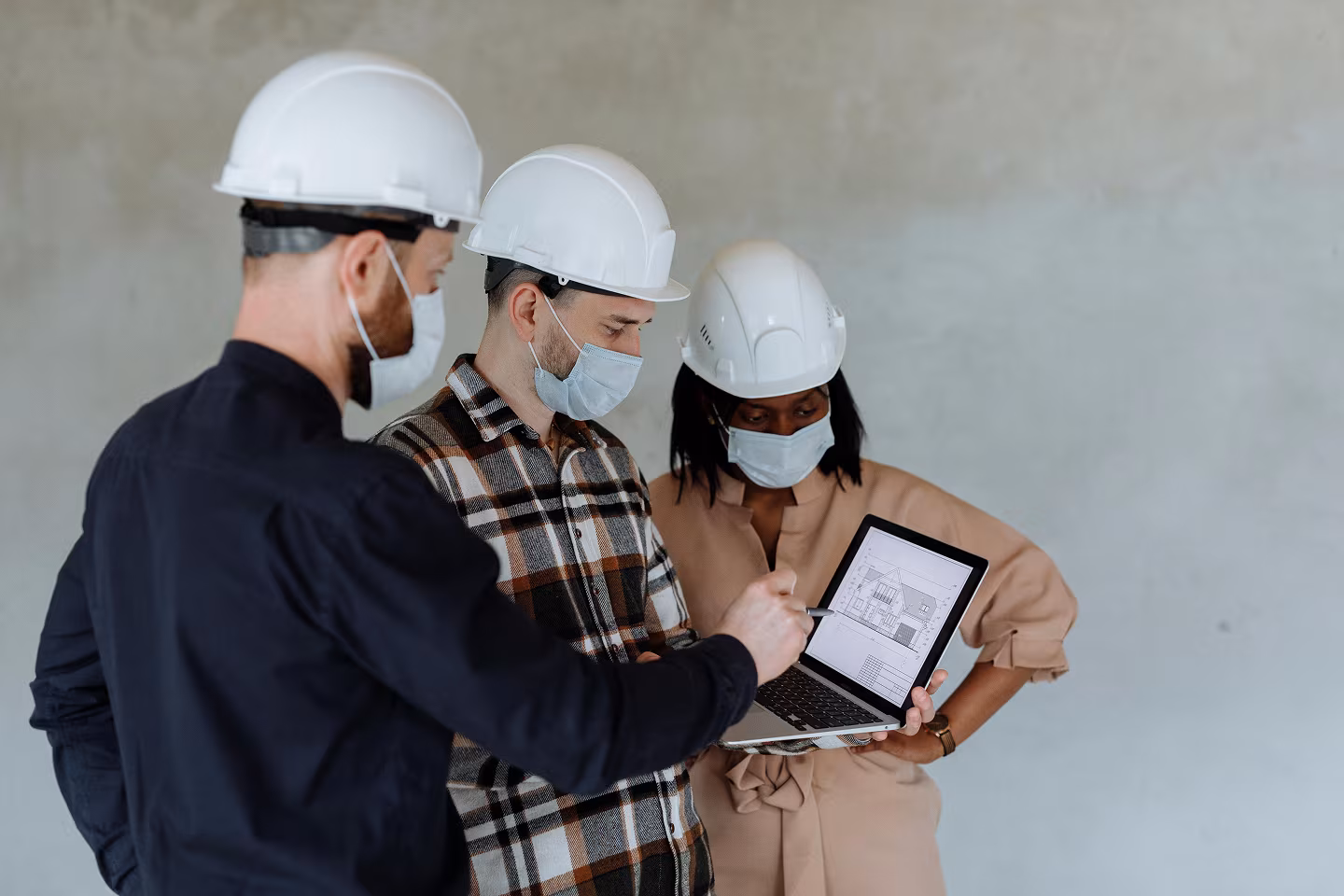 The South Africa Critical Skills List: Full Occupation List and How It Works