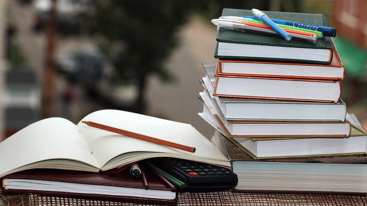 New Student and Student Guardian Visa Processing Priorities